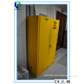 China Wholesale Flammable Liquid Safety Storage Cabinet